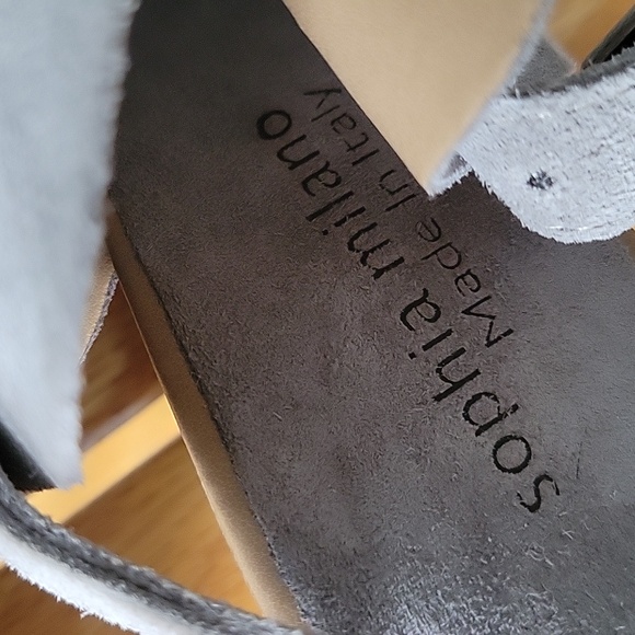 Sofia Milano - Picture 5 of 7